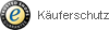 Trusted Shops Käuferschutz