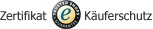 Trusted Shops