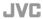 jvc