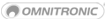 Omnitronic