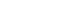 Sofort&uuml;berweisung