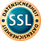 SSL