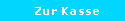 Kasse