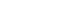 Sofortueberweisung