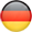 Deutsch
