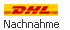 DHL