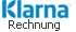 Rechnung