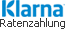 Ratenkauf