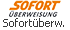 Sofortueberweisung.de