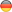 Sprache deutsch