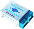 Power-Stabilizer Kondensator EXTREME-BLOCK 5.0