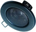 Deckeneinbaulautsprecher DL-50s schwarz
