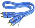 High-Quality cinchkabel HQC-500