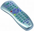 IR-Fernbedienung Ergo-X5 - 861081