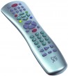 IR-Fernbedienung Ergo-X9 - 861083