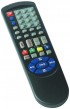 IR-Fernbedienung 7in1  UNIVERSAL 