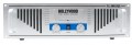 6000 Watt PA-Verst�rker Impact-600 Mark II Silber