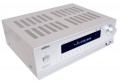 5-Kanal Hifi-Verst�rker McVoice HVR-80 silber