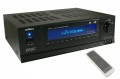Kompaktanlage Hifi Anlage Stereoanlage MP3 LCD USB AUX Top Loading AEG MC 4443