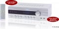 HiFi-Receiver McVoice PLL-Tuner AVR-180si