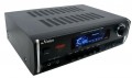 5-Kanal Hifi Heimkino Verst�rker AV-698 schwarz