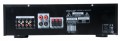 5-Kanal Hifi Heimkino Verst�rker AV-698 schwarz