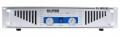 4800 Watt PA-Verst�rker Impact-480 Mark II Silber