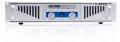2400 Watt PA-Verst�rker Impact-240 Mark II Silber