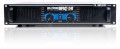 2400 Watt PA-Verst�rker Impact-240 Black Edition