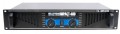 4800 Watt PA-Verst�rker Impact-480 Black Edition