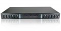 10 Band Stereo Equalizer EQ-2028 schwarz