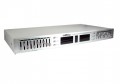 10 Band Stereo Hifi Equalizer EQ-20863 silber 