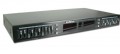 10 Band Stereo Hifi Equalizer EQ-20863 schwarz