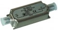 Satelliten-ZF-Verst�rker