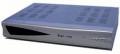 Sat-Receiver STYX F-9000 - 865088