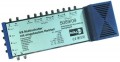 Multischalter DiSEqC 9/8 m. Netzteil