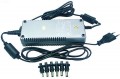 Schaltnetzteil McPower SNT-24120