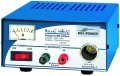 Netzger�t McPower BlueWave SNT-06, 13,8V=, 6/8A