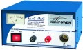Netzger�t McPower BlueWave SNT-30, 13,8V=, 30/33A