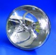 OMNILUX PAR-64 240V/500W GX16d VNSP 300hT