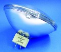 OMNILUX PAR-64 240V/500W GX16d VNSP 300hT