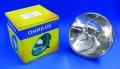OMNILUX PAR-64 240V/500W GX16d VNSP 300hT