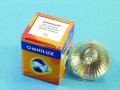 OMNILUX ENH 120V/250W GY-5.3