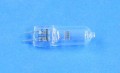 Omnilux EHJ 24V 250W G-6, 35 50h 3000K