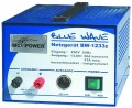 Netzger�t McPower BlueWave 1233z, 13,8V=, 30/33A