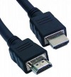 HDMI-Kabel 19-Pol, 2m Stecker -> Stecker 952130