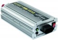 Spannungswandler 150W Softstart McPower SW-1512
