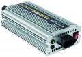Spannungswandler McPower SW-3012 12V= -> 230V, 300 Watt, Softstart