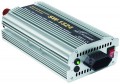 Spannungswandler McPower SW-1524 24V= -> 230V, 150 Watt, Softstart