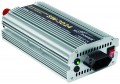 Spannungswandler McPower SW-3024 24V= -> 230V, 300 Watt, Softstart